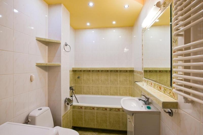 Apartamenty Sun & Snow Na Wydmie W Poblizu Plazy I Molo Устка Стая снимка